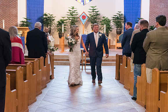 blaire-wedding-mount-dora 1137