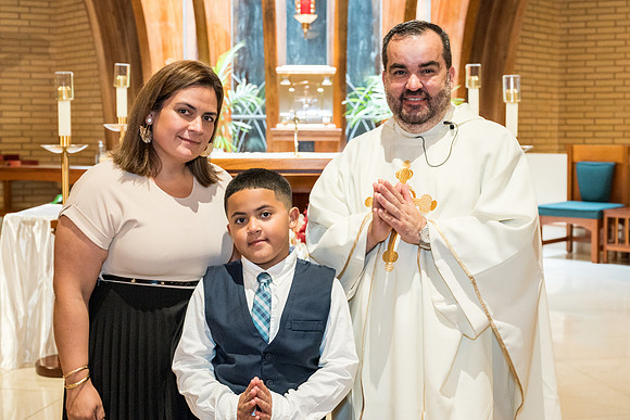 st-john-vianney-first-communion-may-29-2021 1071