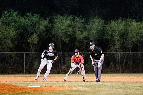 Diegos Baseball Game Feb 2025 0078