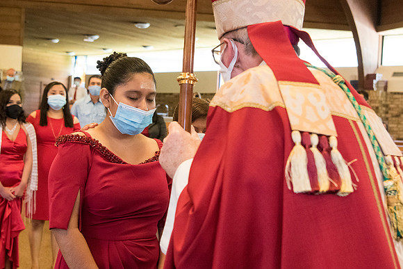 confirmation-2020-st-francis-apopka 1107
