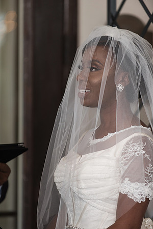 bohemian-celebration-wedding-linda-and-dan 1380