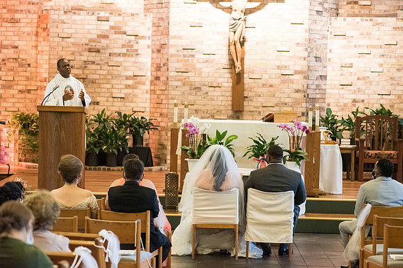 bella-collina-wedding-giselle-and-Wil-final-selections 1174