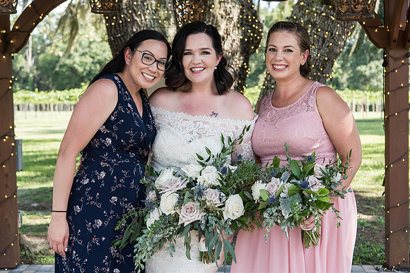 ever-after-farms-vinyards-wedding-christina-and-jay 1464final