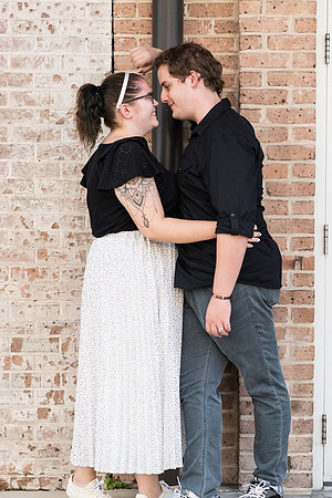 winter-garden-engagement-session-cara-and-dan 1033final