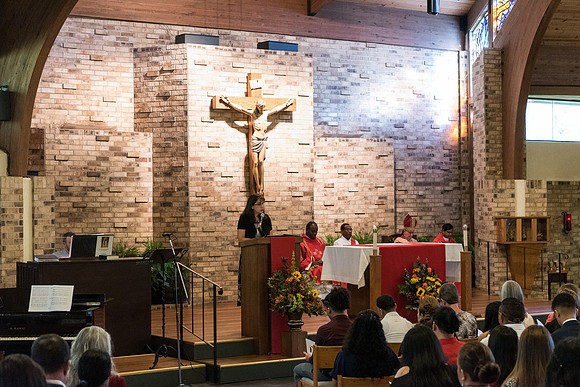 st-francis-of-assisi-confirmation-2019 1036