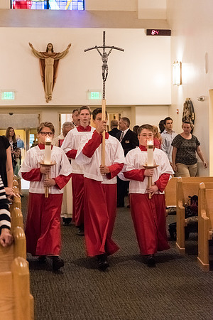 Fr-Giel-40th-Anniversary-1001