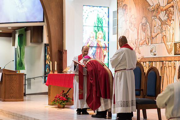 St. Ann Confirmation 1131