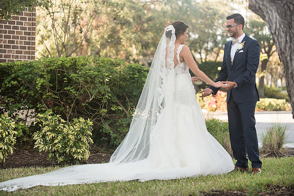 noahs-event-venue-wedding-andrea-and-elton 1126