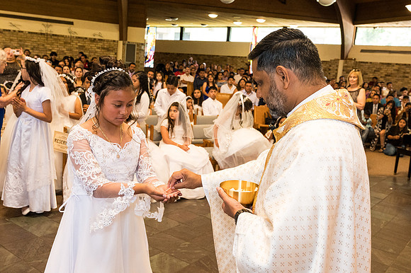 St Francis First Communion 2024 0258