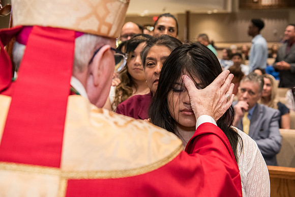 St Paul Confirmation 2025 0155