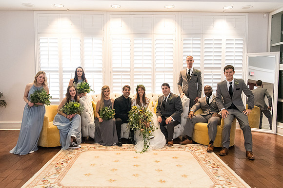 golden-bear-club-wedding-sallyann-and-gino 1477