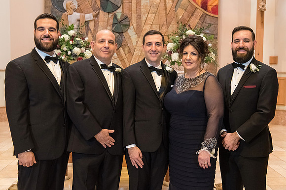Angela and Nick Wedding 1374