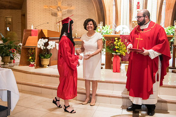 SJV Graduation 2024 0161