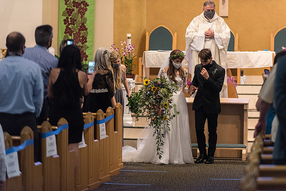 golden-bear-club-wedding-sallyann-and-gino 1346