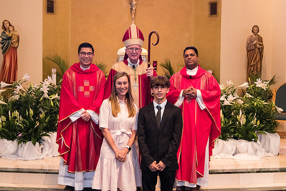 Holy Family Confirmation 2022 (2 of 314)