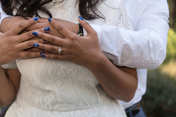 Leu-Gardens-Engagement-Session-Jannie-and-Josh 10122