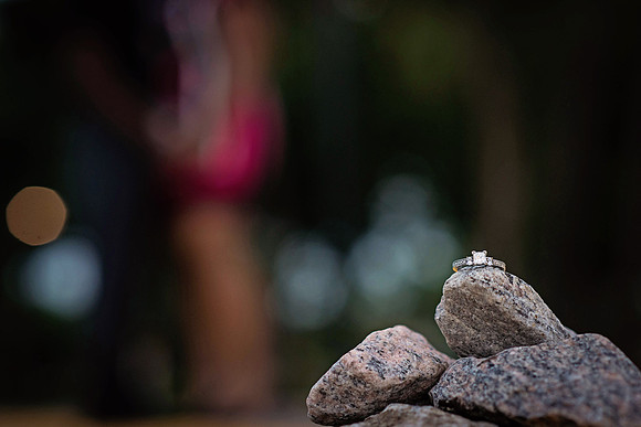 ©Sophia's Art Photography, 2014