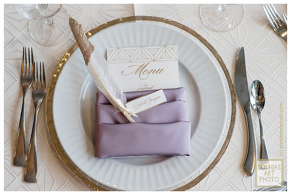 citrus-club-wedding-inspirational-shoot-sophiasartphoto--1099