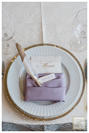 citrus-club-wedding-inspirational-shoot-sophiasartphoto--1098
