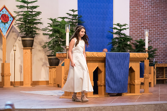 blaire-wedding-mount-dora 1059