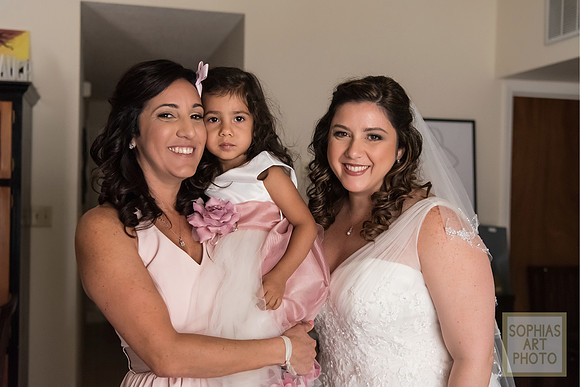 lake-mary-events-center-wedding-emanuela-and-jose-selections 1296-Edit