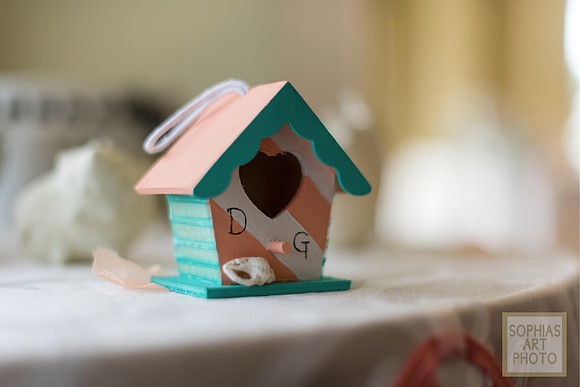 bohemian-celebration-hotel-wedding-georgina-and-david 1655