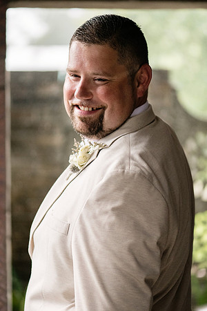 Heather and Alec Wedding 0163-Edit