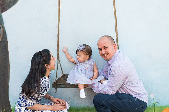 miguelina-and-moises-family-session-2021 1062
