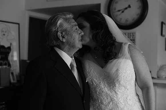 lake-mary-events-center-wedding-emanuela-and-jose 1238