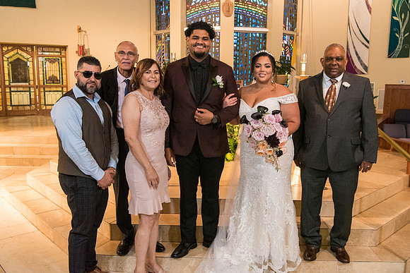 holy-redeemer-catholic-church-wedding-erika-and-ferdy 3725