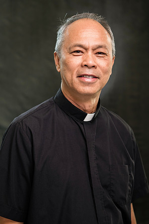 Priest Convocation 2024 0043-Edit