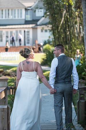 capen-house-wedding-stephanie-and-chris 3625