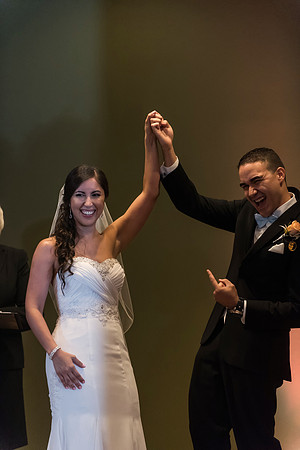 longwood-community-center-wedding-jen-and-ray-1055