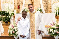 St Francis First Communion May 4 0092