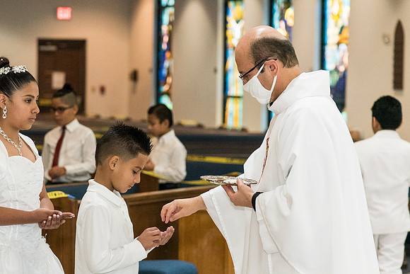 first-communion-st-ann-june-27 1028