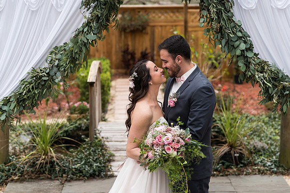 harmony-gardens-wedding-styled-shoot 3500 (25)