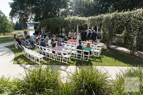 lake-mary-events-center-wedding-emanuela-and-jose-selections 1138