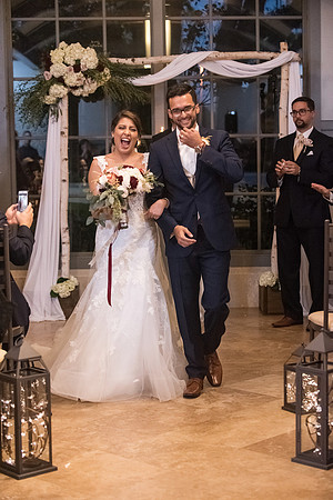 noahs-event-venue-wedding-andrea-and-elton 1310
