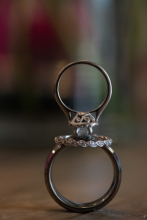 blu-at-the-park-wedding-taty-and-moselly 1037-Edit