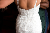 Nancy and James Wedding Final Selections 1054