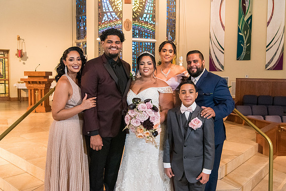 holy-redeemer-catholic-church-wedding-erika-and-ferdy 3735