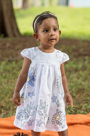 bill-frederick-family-session-parys-family 1001final
