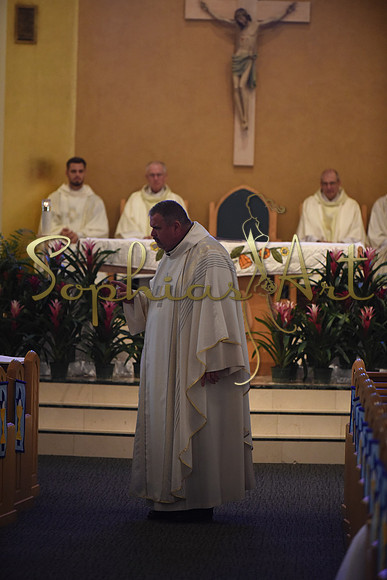 Holy-Family-First-Communion-April-29 2158