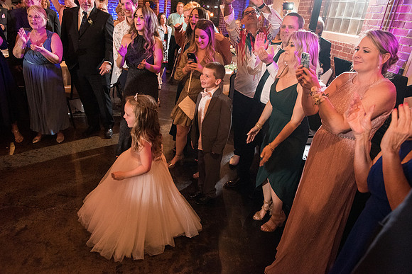 winter-park-farmers-market-wedding-erin-and-devan-selections 1589