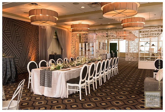 citrus-club-summer-soiree-1047