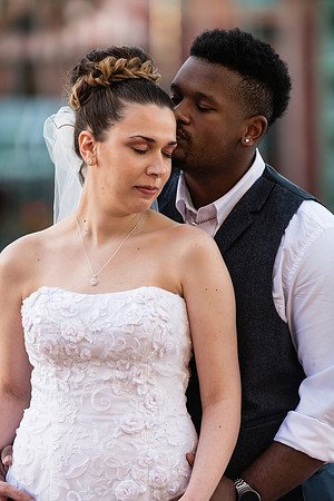 disneys-boardwalk-wedding-jessica-and-calvin 1067