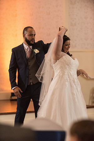 lake-mary-events-center-wedding-emanuela-and-jose-selections 1878