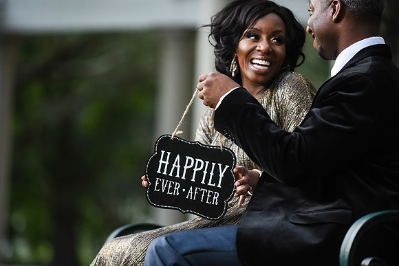 celebration-engagement-linda-and-dan-1014