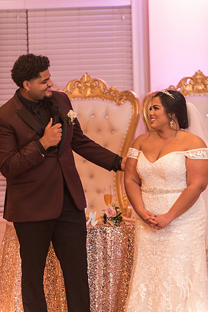 holy-redeemer-catholic-church-wedding-erika-and-ferdy 4369