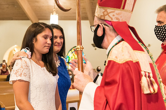 holy-family-confirmation-september-20 1148